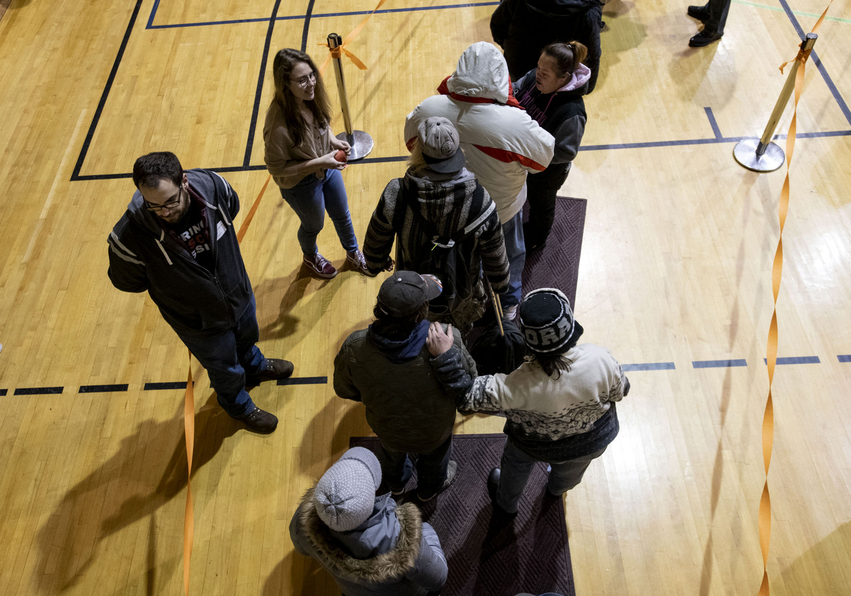 112819-news-turkeymeal 13.jpg